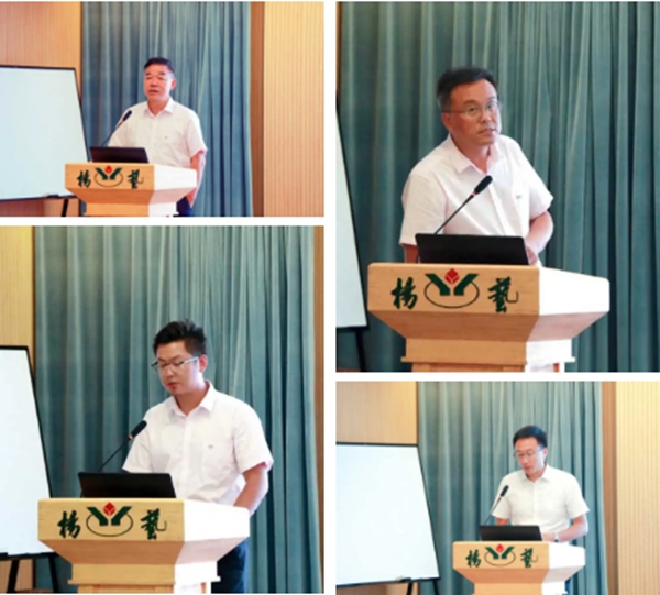 ��ҳ - ���ɱ����ǹ��ʹٷ���վ