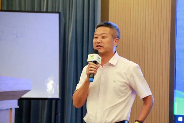 ��ҳ - ���ɱ����ǹ��ʹٷ���վ