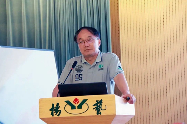 ��ҳ - ���ɱ����ǹ��ʹٷ���վ