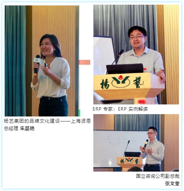 ��ҳ - ���ɱ����ǹ��ʹٷ���վ