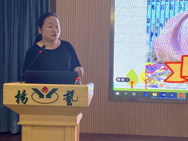 ��ҳ - ���ɱ����ǹ��ʹٷ���վ