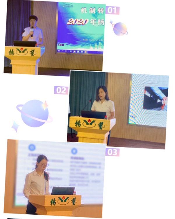 ��ҳ - ���ɱ����ǹ��ʹٷ���վ