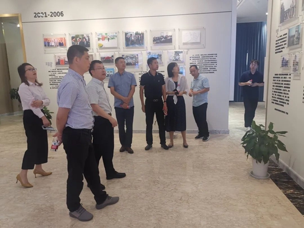 1-220223154944961 首页 - 菲律宾亚星国际官方网站