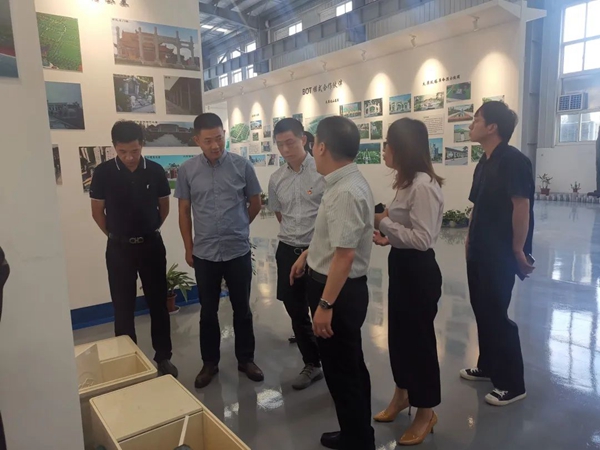 1-22022315501A21 首页 - 菲律宾亚星国际官方网站