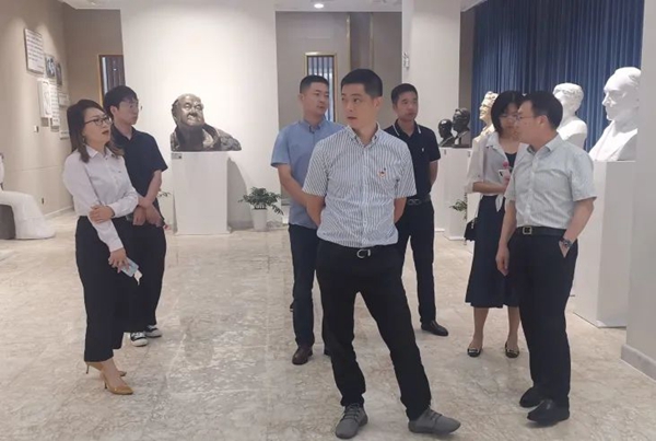 1-220223155120P3 首页 - 菲律宾亚星国际官方网站