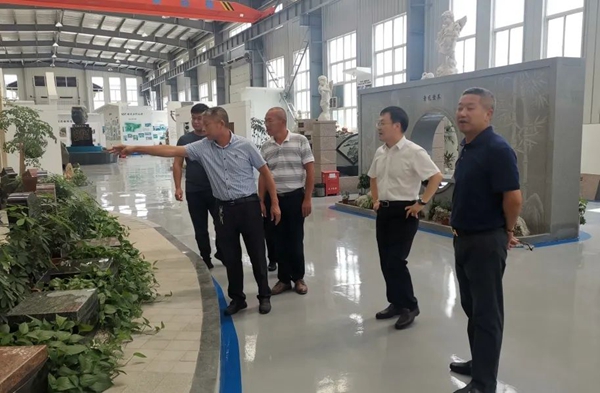 1-220223155245348 首页 - 菲律宾亚星国际官方网站