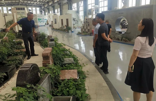 1-220223155355a9 首页 - 菲律宾亚星国际官方网站