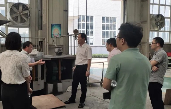 1-220223155500915 首页 - 菲律宾亚星国际官方网站