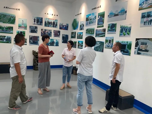 1-220223155533154 首页 - 菲律宾亚星国际官方网站