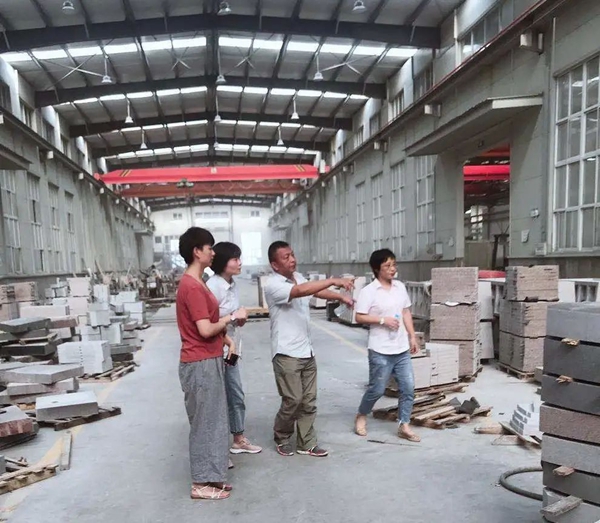 1-2202231555433K 首页 - 菲律宾亚星国际官方网站