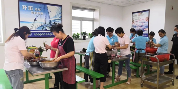 ��ҳ - ���ɱ����ǹ��ʹٷ���վ