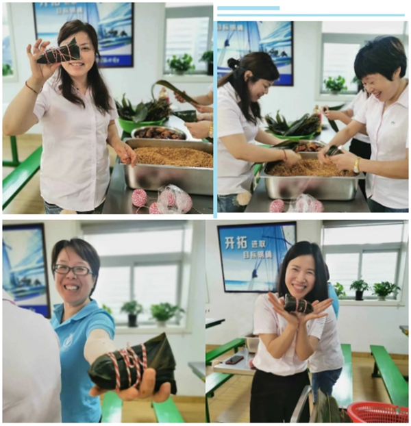 ��ҳ - ���ɱ����ǹ��ʹٷ���վ