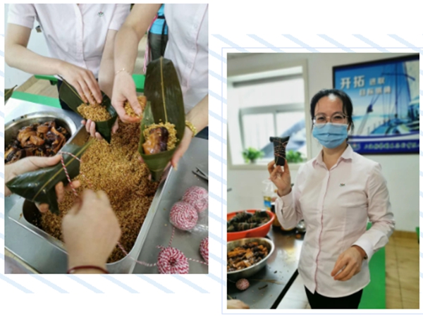 ��ҳ - ���ɱ����ǹ��ʹٷ���վ