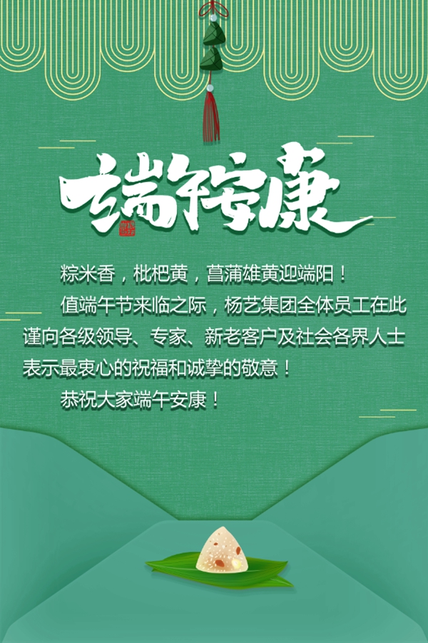 ��ҳ - ���ɱ����ǹ��ʹٷ���վ