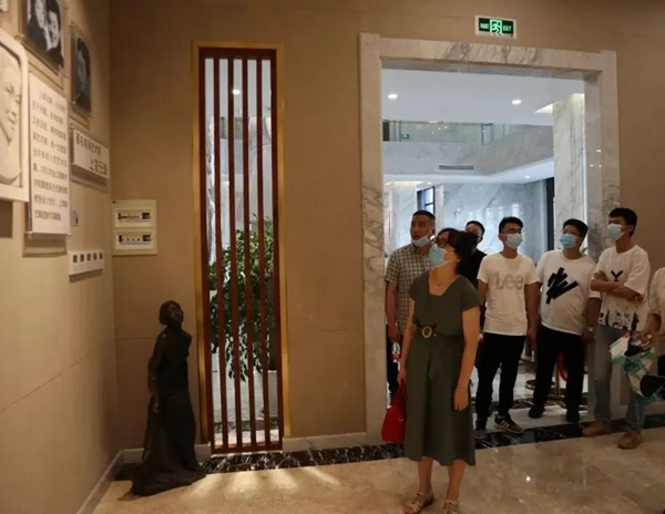 ��ҳ - ���ɱ����ǹ��ʹٷ���վ