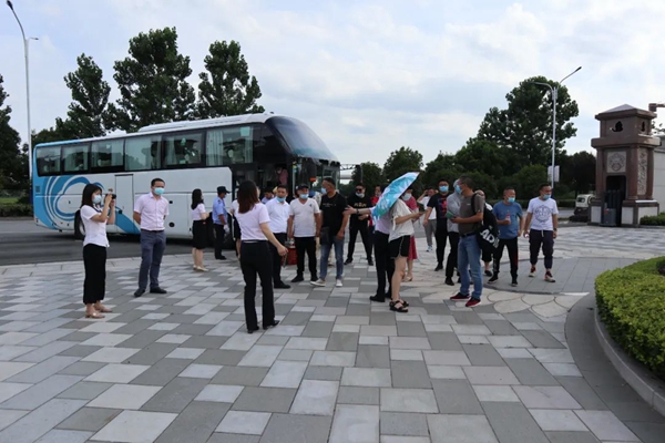 ��ҳ - ���ɱ����ǹ��ʹٷ���վ