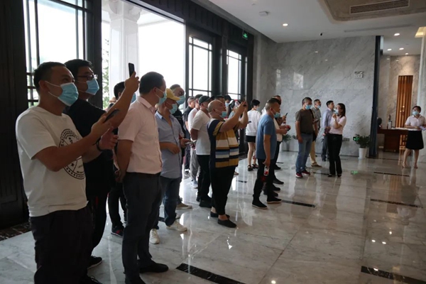 ��ҳ - ���ɱ����ǹ��ʹٷ���վ