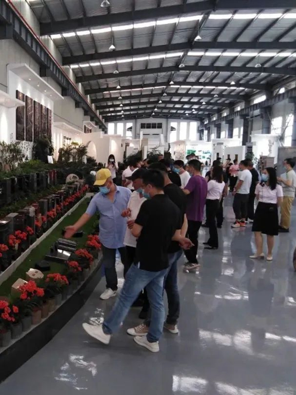 ��ҳ - ���ɱ����ǹ��ʹٷ���վ