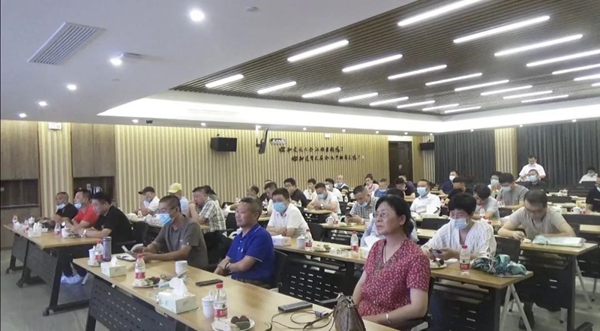 ��ҳ - ���ɱ����ǹ��ʹٷ���վ