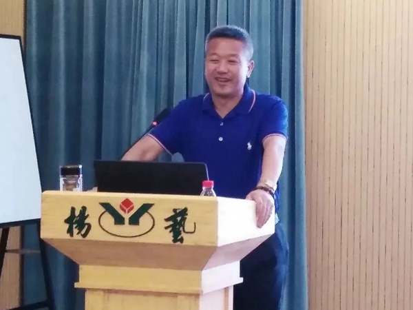 ��ҳ - ���ɱ����ǹ��ʹٷ���վ