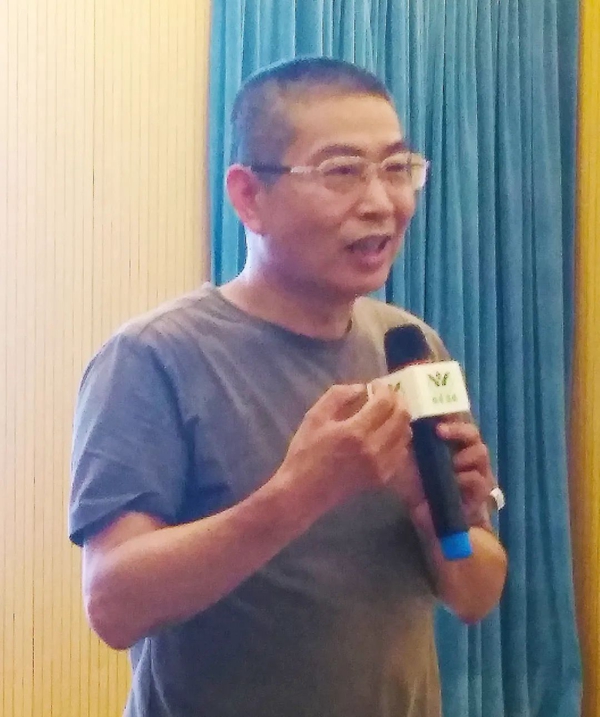 ��ҳ - ���ɱ����ǹ��ʹٷ���վ