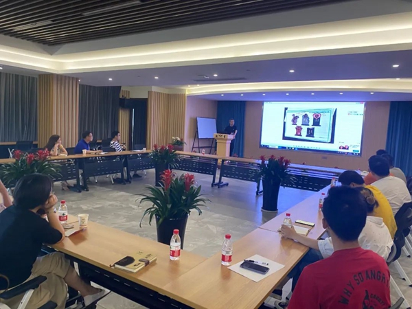 1-220224102P5K9 首页 - 菲律宾亚星国际官方网站