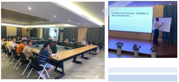 1-220224102TJ16 首页 - 菲律宾亚星国际官方网站