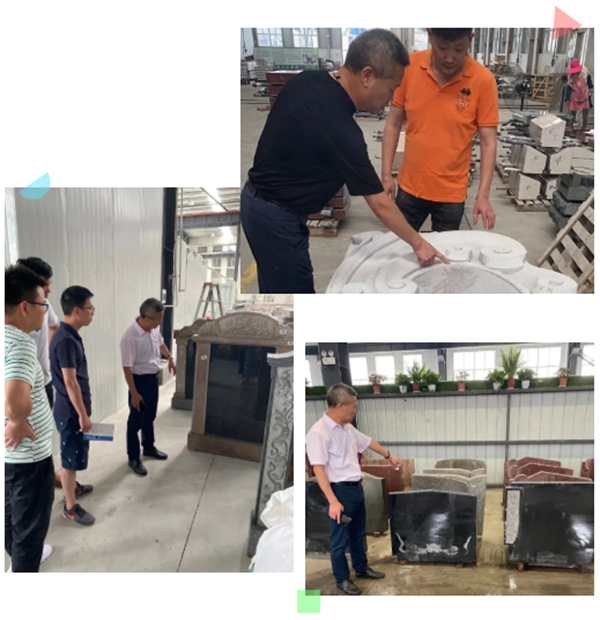 1-220224102Z33b 首页 - 菲律宾亚星国际官方网站