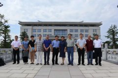 ����Э�������ί���������̸���ڷ��ɱ����ǽ���