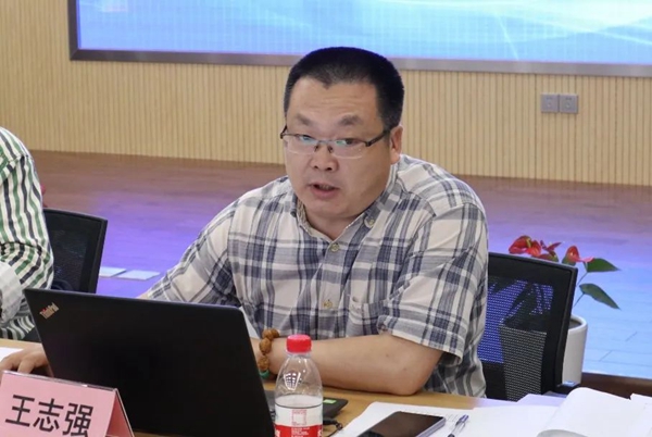 ��ҳ - ���ɱ����ǹ��ʹٷ���վ