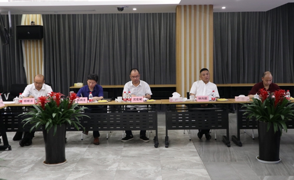 ��ҳ - ���ɱ����ǹ��ʹٷ���վ