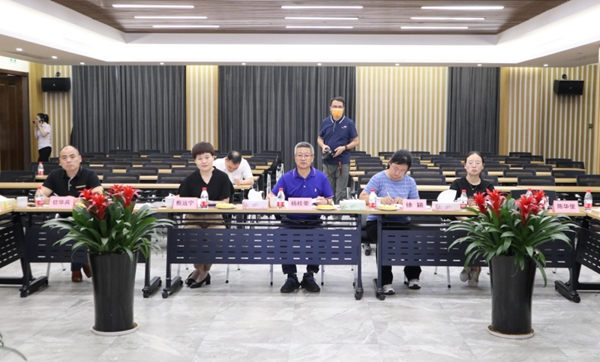 ��ҳ - ���ɱ����ǹ��ʹٷ���վ