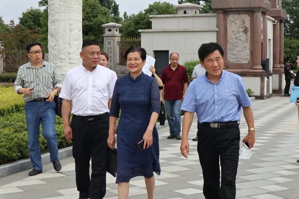 ��ҳ - ���ɱ����ǹ��ʹٷ���վ