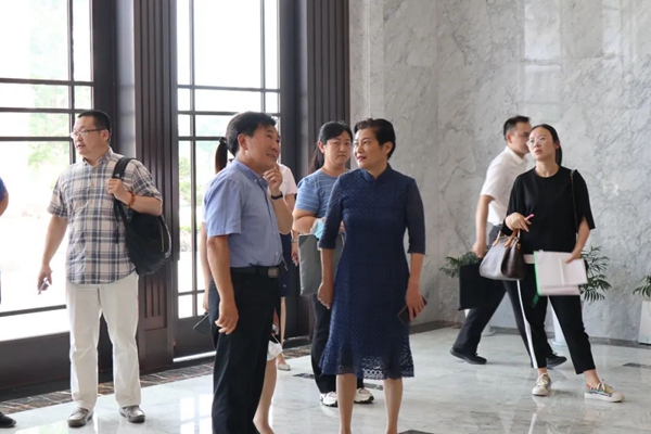 ��ҳ - ���ɱ����ǹ��ʹٷ���վ