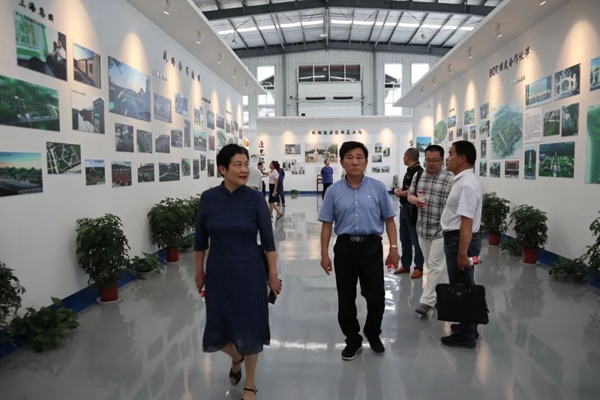 ��ҳ - ���ɱ����ǹ��ʹٷ���վ