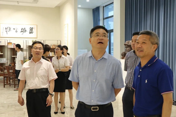 ��ҳ - ���ɱ����ǹ��ʹٷ���վ