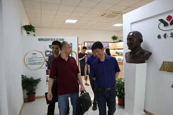 ��ҳ - ���ɱ����ǹ��ʹٷ���վ