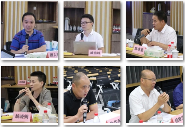 ��ҳ - ���ɱ����ǹ��ʹٷ���վ