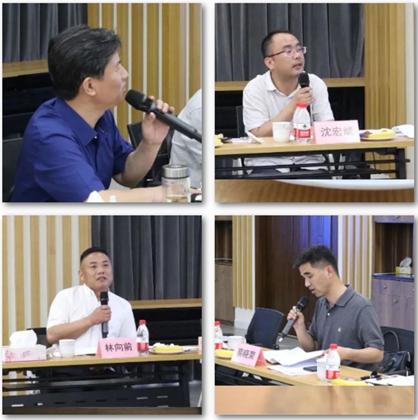 ��ҳ - ���ɱ����ǹ��ʹٷ���վ