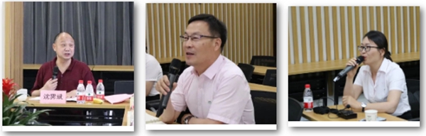 ��ҳ - ���ɱ����ǹ��ʹٷ���վ