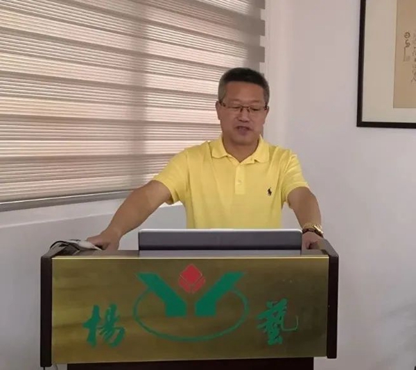 ��ҳ - ���ɱ����ǹ��ʹٷ���վ