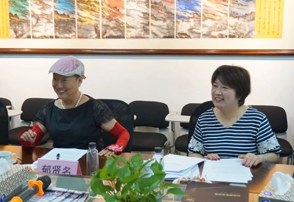 ��ҳ - ���ɱ����ǹ��ʹٷ���վ