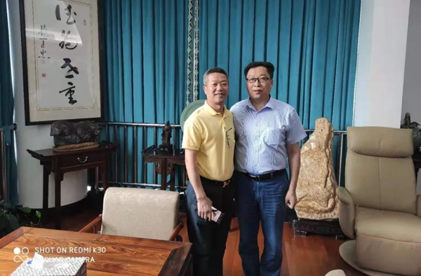 ��ҳ - ���ɱ����ǹ��ʹٷ���վ