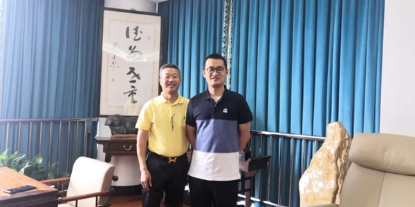 ��ҳ - ���ɱ����ǹ��ʹٷ���վ