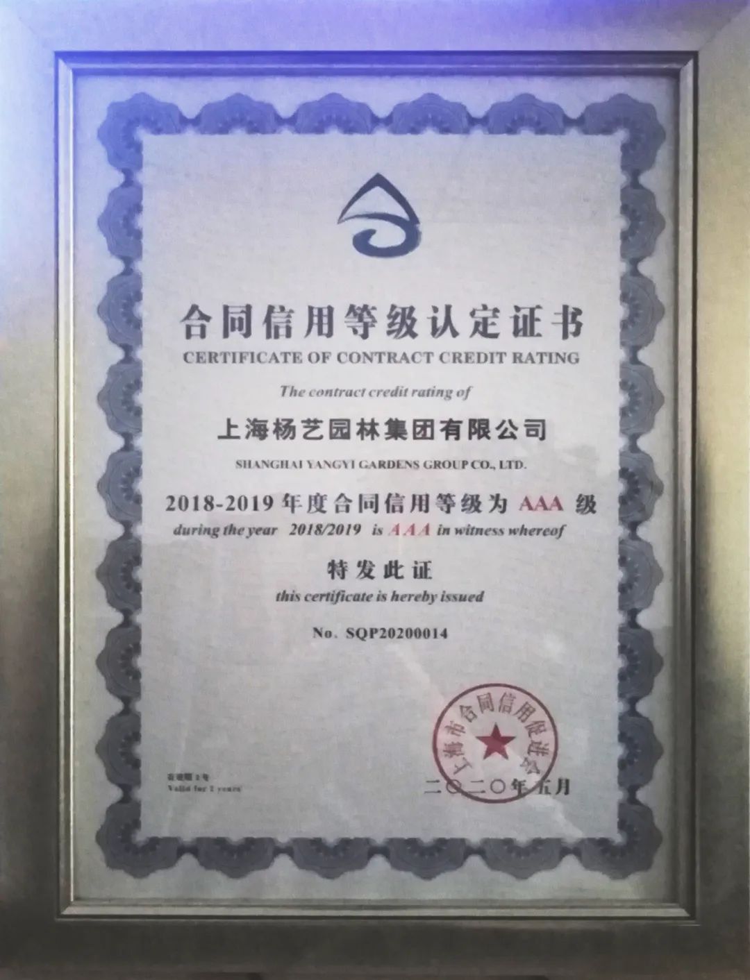 ��ҳ - ���ɱ����ǹ��ʹٷ���վ