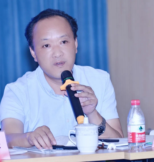 ��ҳ - ���ɱ����ǹ��ʹٷ���վ