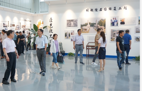 ��ҳ - ���ɱ����ǹ��ʹٷ���վ