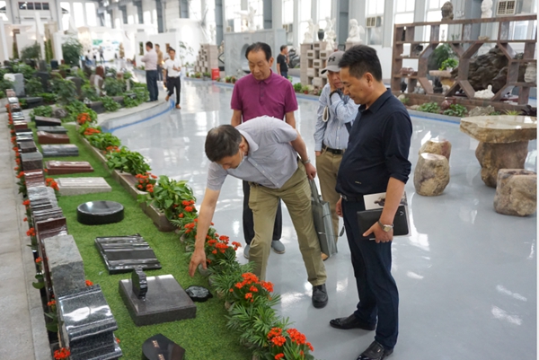 ��ҳ - ���ɱ����ǹ��ʹٷ���վ