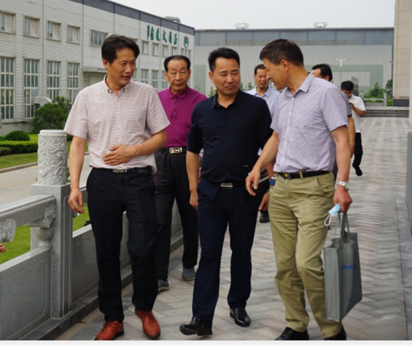 ��ҳ - ���ɱ����ǹ��ʹٷ���վ