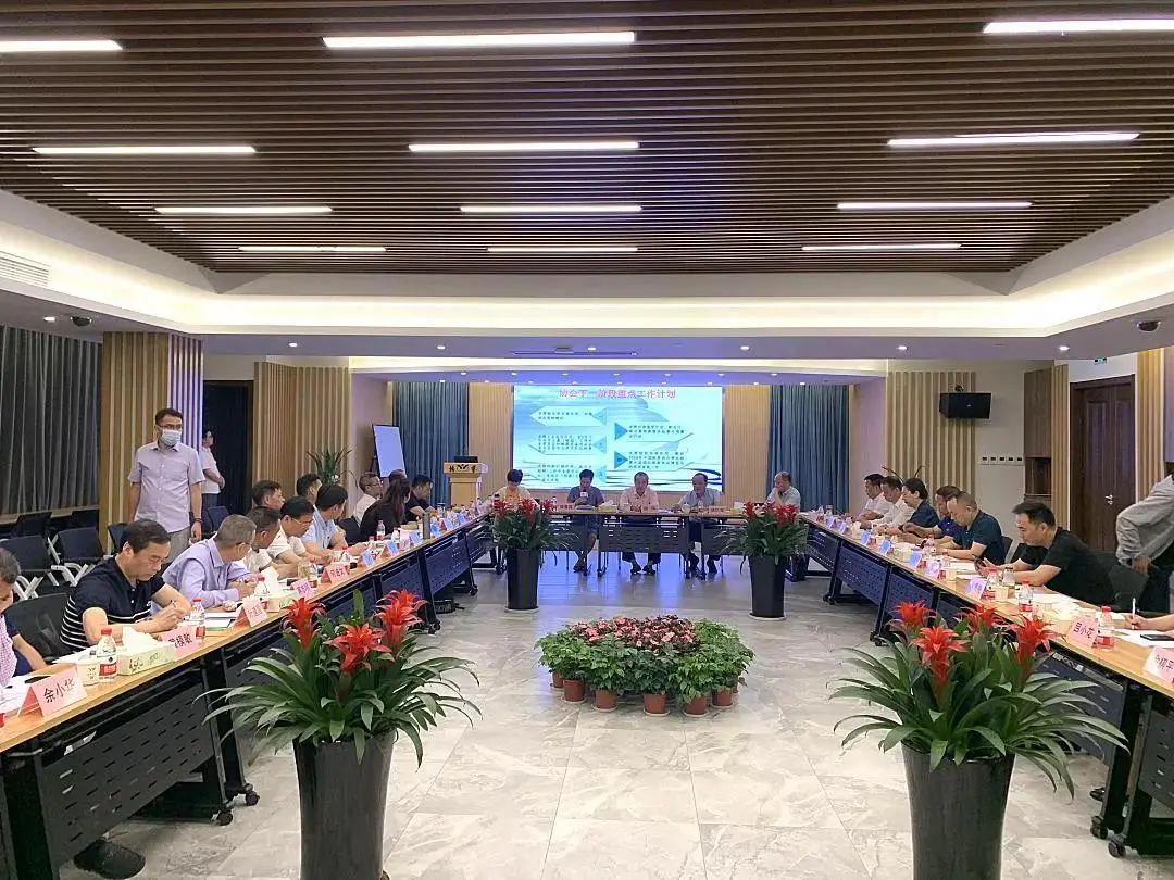 ��ҳ - ���ɱ����ǹ��ʹٷ���վ